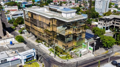 Local Clinico, Medico en Venta, Torre Millenium II
