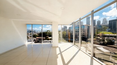 Local Medico, Clinico en Alquiler, Torre Milenium II